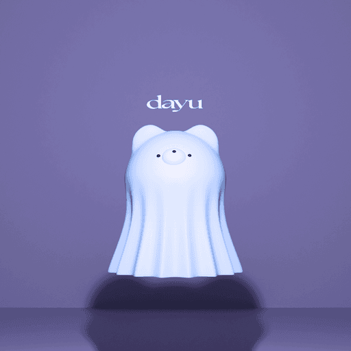 dayu